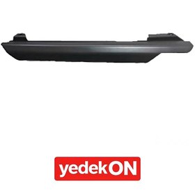 Resim Basamak Kapağı Üst Çıtası Tgs Sağ - 81626100058 