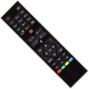 Resim Vestel 40F8500 Smart Led Tv Kumandası 