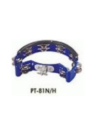 Resim Maxtone Pt81nh Tef 