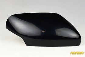 Resim NS40/V50/C70 AYNA KAPAĞI SAĞ PARLAK KROM 