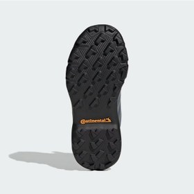 Resim Adidas Terrex Gore Tex Outdoor Ayakkabı C-adıjı1358j10a00 Mavi 