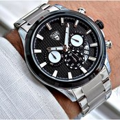 Resim Tiger ERKEK KOL SAATİ TI-618AY 