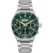 Resim Lee Cooper LC08175.370 ERKEK KOL SAATİ 