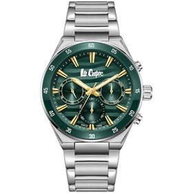 Resim Lee Cooper LC08175.370 ERKEK KOL SAATİ 