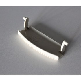 Resim Audi A3 - A4 - A6 Krem Rengi Kol Dayama Kolçak Kapagi Mandali 541925524 