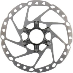 Resim Shimano Deore/slx/zee SM-RT64 180MM Center Lock Rotor (External) 