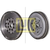 Resim LuK 415037210 Volan - ( Peugeot : Boxer 2.2Hdi / Citroen : Jumper 2.2Hdi 06-- ) 0532Q8 (WN118135) 