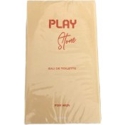 Resim Koton Play Stone 60 ML Erkek Parfüm EDT 