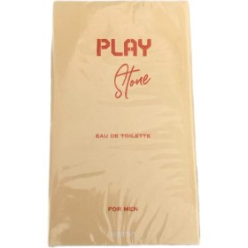 Resim Koton Play Stone 60 ML Erkek Parfüm EDT 