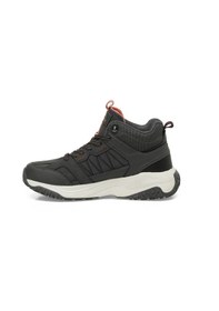 Resim Kinetix Felıtıx Hı 4pr Antrasit Kadın Outdoor Bot 000000000101902178 Gri-mercan Antrasit 