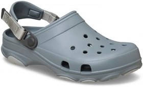 Resim Crocs All Terrain Günlük Unisex Terlik 