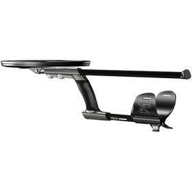 Resim Genel Markalar Deus Metal Dedektör-ana Kontrol Ünitesi Ve Ws4 Kulaklık 22cm X35 Başlık İle 
