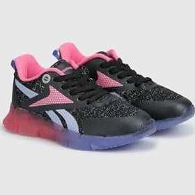 Resim Reebok Walk Ultra 7 Dmx Max Kadın Koşu Ayakkabısı 