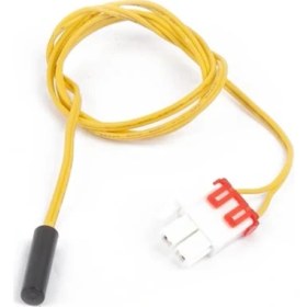 Resim Samsung Sensör Buzdolabı DA32-00012A (70CM) Artek Kod: 01 83 164 