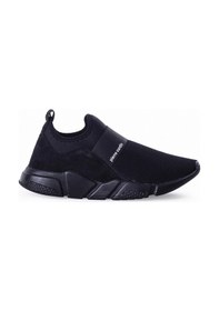 Resim Pierre Cardin 52357 Kadın Günlük Sneaker Spor Ayakkabı 