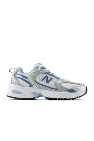 Resim New Balance MR530 - Zapatillas 