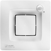 Resim Soler&Palau Silent Dual 100 Aksiyel Fan 
