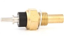 Resim Mercedes W220 Hararet Müşürü Fae Marka A0055422617 