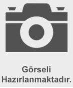 Resim Esse Otomotiv Doblo 1.9 Vectra C Zafira B Astra H Doblo Bravo 1.9- 0.25 Kol Yatak - SHN-KL-4291TP-010 