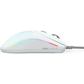 Resim Glorious Model O2 Kablolu Mouse 