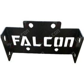 Resim Falcon Sırt Dayama Demiri- Atv Strong 377 