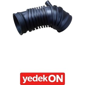 Resim Turbo Hortumu Atego Y.m 