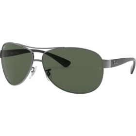 Resim Ray-Ban 0RB3386 004-71 63 