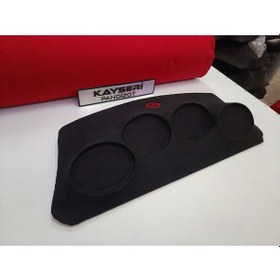 Resim Kayseri Pandizot Opel Astra G Sedan Pandizot 1999 - 2006 4 Lü Oval 