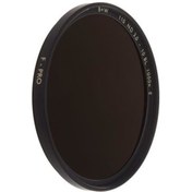 Resim B+W 67 MM 106E Neutral Density ND 1.8 64X ND Filtre 