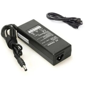 Resim HP Uyumlu 4-1000sg 19.5v 3.33a 65 Watt Adaptör 