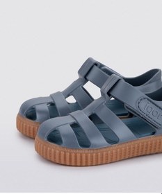 Resim İgor Igor S10291 Nico Erkek Çocuk Sandalet 047-azul 