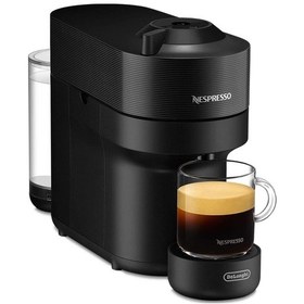 Resim Nespresso Delonghi ENV90.B Vertuo Pop Kapsül Kahve Makinesi 