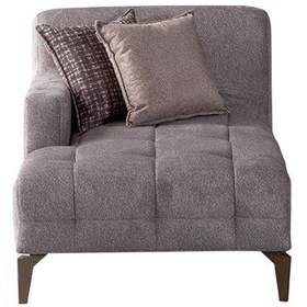 Resim Kelebek Lugano Josephine Sol 