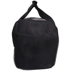 Resim Spt Unisex Gri Günlük Stil Çanta 24dc005-grı 1663117 Gri 