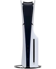 Resim Sony Playstation 5 Slim 1 TB Standart Edition Konsol + 2 Kol + PS5 Call Of Duty Modern Warfare 3 (İthalatçı Garantili) 
