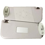 Resim Fiat Linea G.Punto Iç Güneslik Takim 543243708 