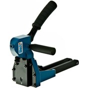 Resim Bea MTA-18 Koli Kapama Zımba Makinası 