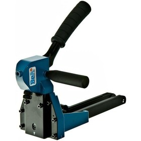 Resim Bea MTA-18 Koli Kapama Zımba Makinası 