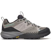 Resim Merrell Capra 2 Gtx Kadın Ayakkabı J038316 Gri 