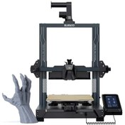 Resim ELEGOO Neptune 4 Pro 3D Yazıcı 