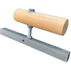 Resim Suntek Dış Duvar Taşı Gibi Boya Dosyası Oluk Taşlama 15-mm 