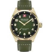 Resim Swiss Military SMWGA0001550 Erkek Kol Saati 