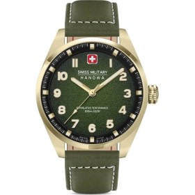 Resim Swiss Military SMWGA0001550 Erkek Kol Saati 