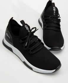 Resim Odal Shoes Unisex Günlük Spor Ayakkabı Sneaker 