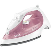 Resim Asperime Tefal Fv2537 Primagliss 2000 W Buharlı Ütü 
