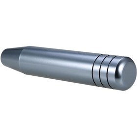 Resim 18cm Uzunluk Evrensel Alüminyum Araba Kamyon Yarış Vites Topuzu Çubuk 3 Adaptör İle Diğer 