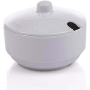 Resim Gmb Nazen K-40 Termoset Kırılmaz-10 cm baharatlık 48 Adet 