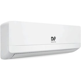 Resim Dolce Vita 18 18000 BTU Duvar Tipi Inverter Klima 