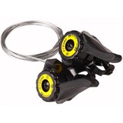 Resim Vites Kolu Takım İtmeli Model 