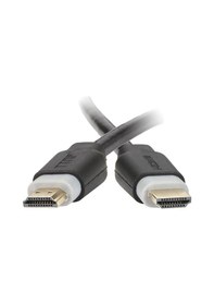 Resim TTAF 9400 HDMI KABLO 1.5 MT 